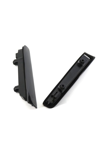 Suntek Volkswagen T5 T6 Için Üçüncü Fren Lambası 7e0945097f  2 Adet