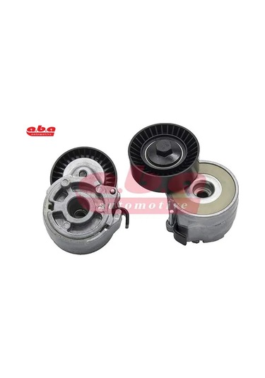 Alternatör Rulmani Kütüklü Ducato 3.0jtd F1c