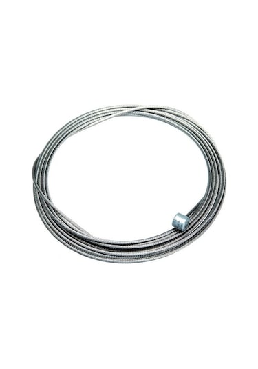 Arzu Bisiklet Fren Teli 250 CM 2.5 M Gri