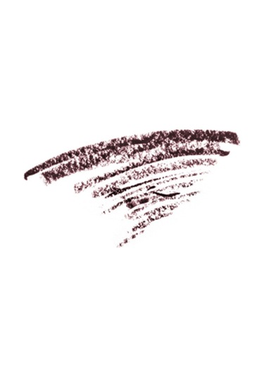 Diego Dalla Palma Khol Kajal 02 Medium Brown