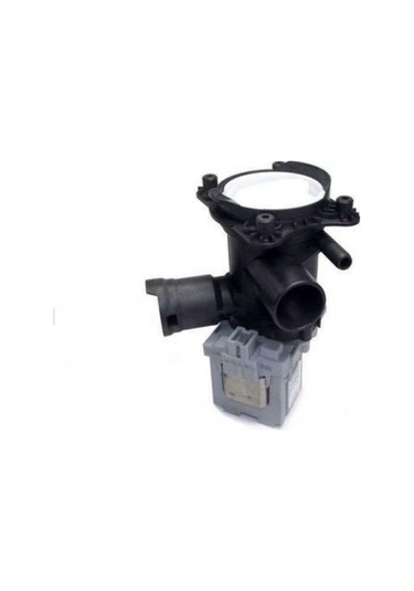 Bosch Way28541 Uyumlu Çamaşır Makinesi Pompa Motoru Sarex