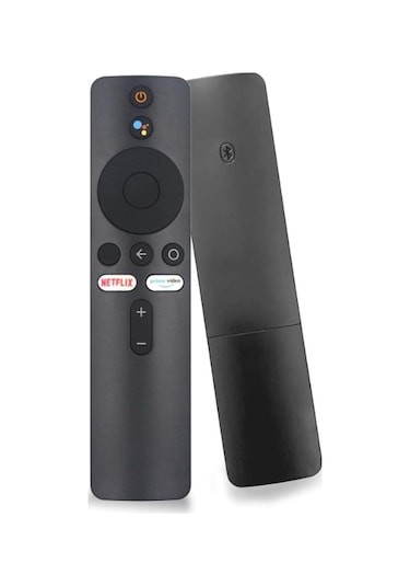 River World Tv Kumandası Android