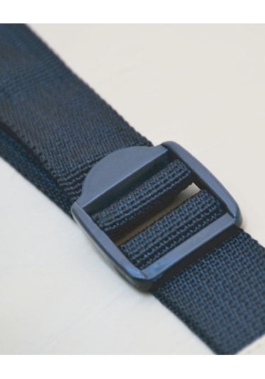 Campout Kaz Tüyü Uyku Tulumu Krem