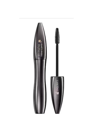 Lancome Hypnose Volume-a-porter - Maskara Diğer