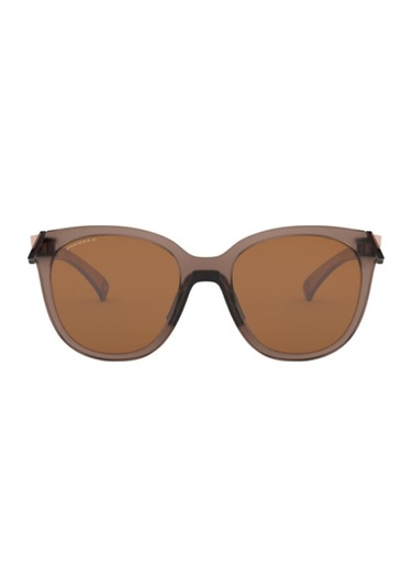 OAKLEY 9433 943308 Kadın Güneş Gözlüğü
