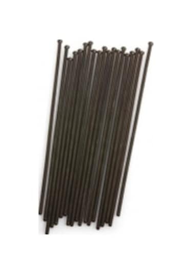 Osaka Osa Rı281 3X180 MM Raspa Çivisi