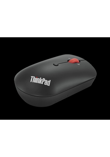 Lenovo Thınkpad Kablosuz Mouse 4y51d20848 Diğer