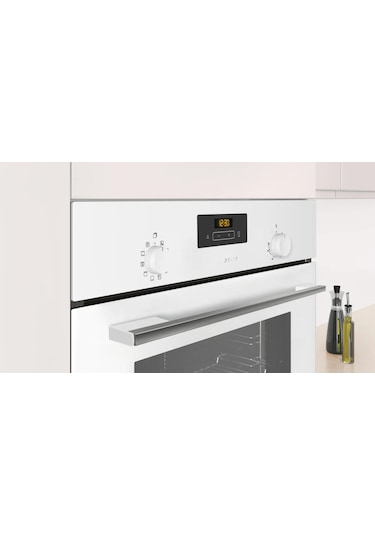 Profilo FRMA234B 66 LT Ankastre Fırın