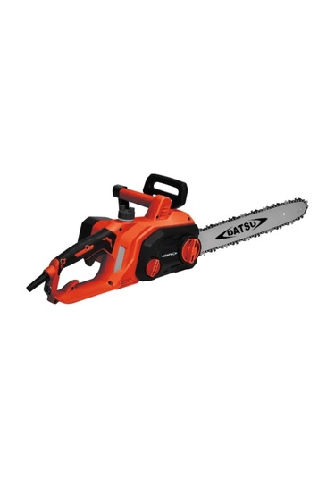 Datsu Safun Sf 7j170 Elektrikli Testere