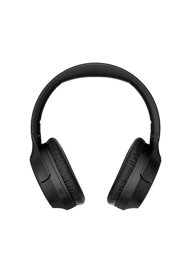 Qcy H2 Pro Bluetooth 5.3 Kulak Üstü Kulaklık