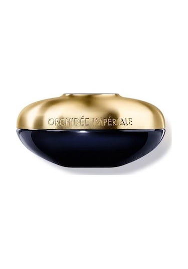 Guerlain Orchidee Imperiale 5G Day Cream 50 ML