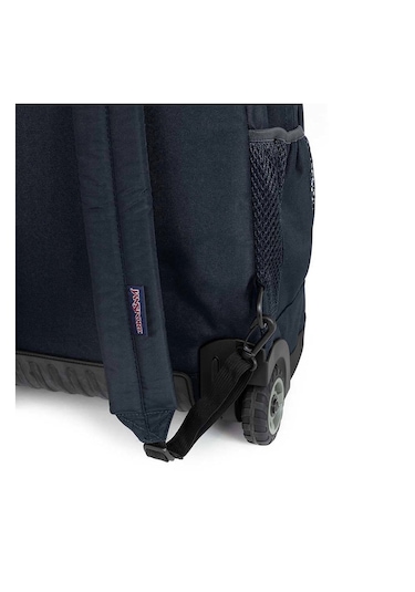 Jansport Driver 8 Navy Valiz Vfe-ek0a5baln541