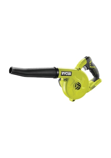 Ryobi R18tb-0 18V Lithium İon Akülü Üfleme Makinesi