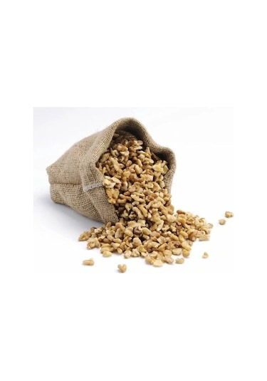 Baklavalık Ceviz Içi - Pirinç 250 G 250 G