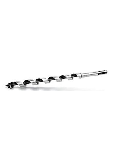 Master Ahşap Matkap Ucu Sds Plus 14 250mm 96066506