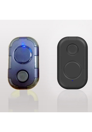 Cbtx H20 Ultrasonik USB Taşınabilir Dış Mekan Mini Böcek Sivrisinek Kovucu