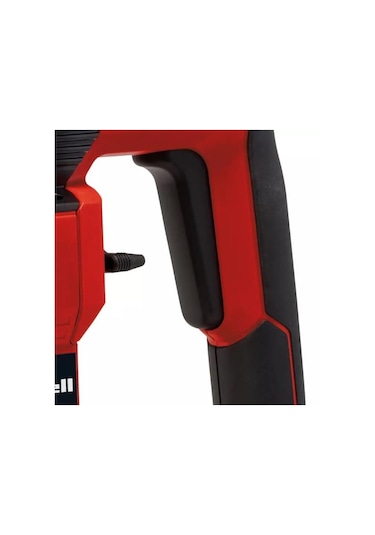 Einhell TC-RH 28 3F 950 W 3.5 J 4.77 KG Kırıcı Delici