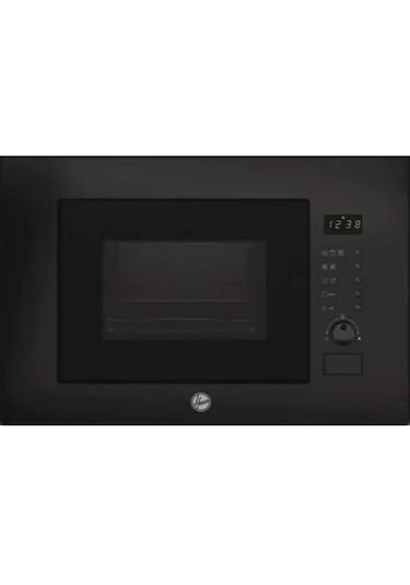 Hoover HMIG20GDFN Mikrodalga Fırın