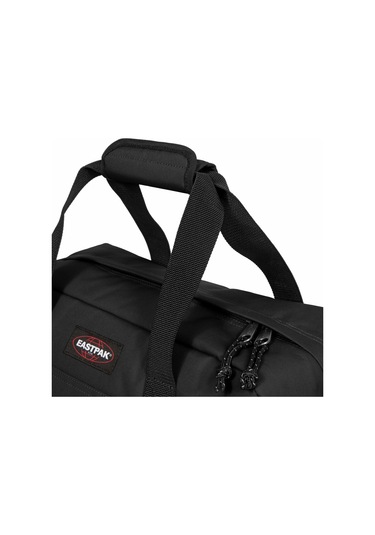 Eastpak Compact + Spor Çantası Ek00077d0081 Çok Renkli
