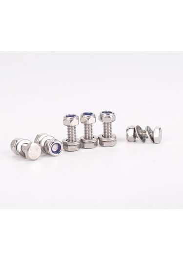 Bloomnest Çadır İçin Jack Kiti Esnek Çatı Silikon Borusu Sızdırmaz Yüksek Isı Dayanıklı Yanık Önleyici Şömine Kırmızı Kırmızı