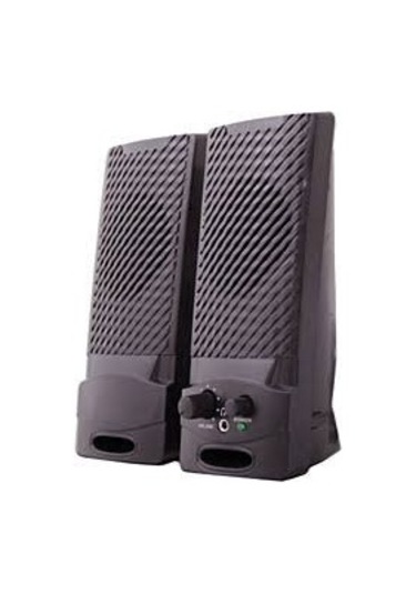 Snopy Snopy Sn-510 3 W 1+1 Hoparlör