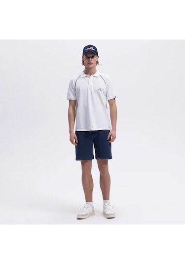 Ellesse Erkek Şort Em622 Lacivert