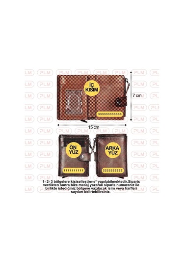 Rodos Hakiki Deri, El Yapımı, Pop-up Kartlık Cüzdan, Parlak Siyah