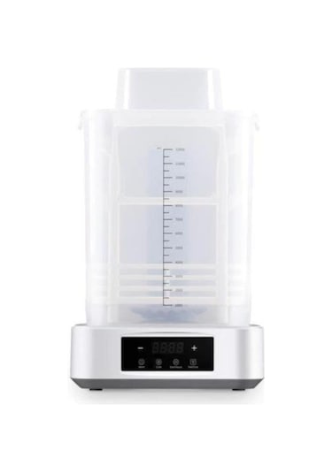 Anycubic Wash & Cure 3 Plus