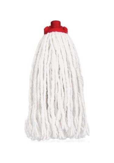 Soft Ip Mop Yedek 250gr