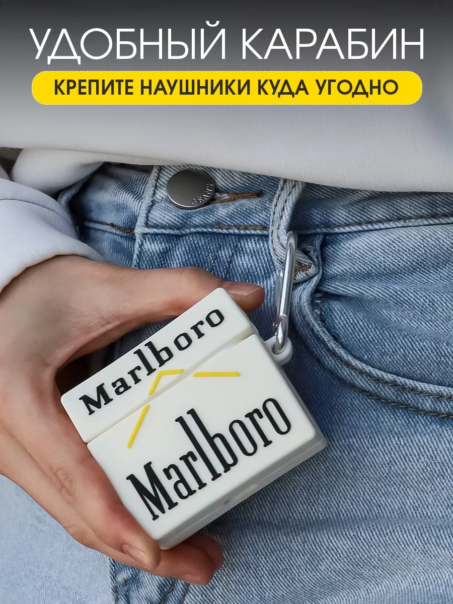 Qapla Airpods Pro2 İçin Silikon Kılıf Kulaklık Kılıfı Airpods 132382053 Beyaz