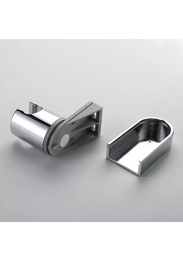 Frap Duş Askısı F30-1 232688622 Krom