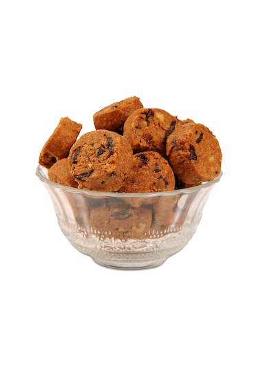 Devrekani Deva Fittella Siyez Kurabiye 150 G