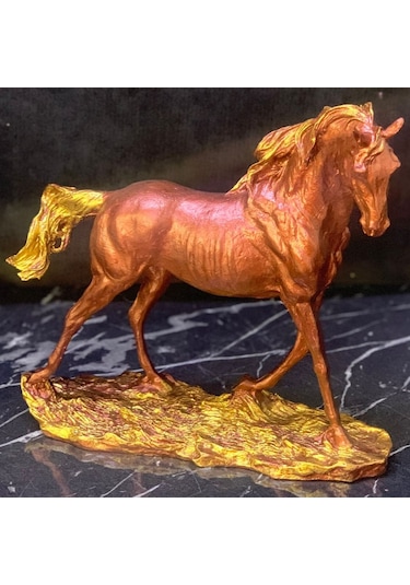 BY ARİ YÜRÜYEN AT BİBLO HF108-8