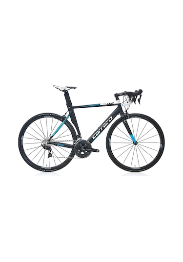 Carraro 062 Shimano 105 grup Set Karbon Maşa Yarış Bisikleti  54