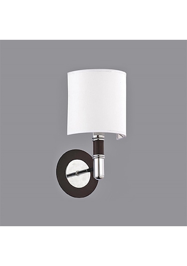 Paradisi BS.7029-83-19 Krom