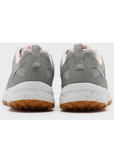 Skechers Escape Plan Kadın Yeşil Outdoor Ayakkabı 180061 Olv Haki