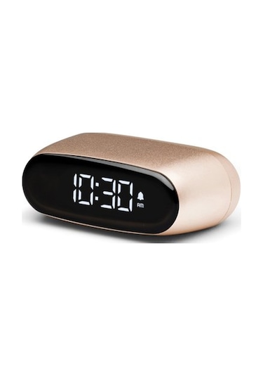 Lexon Minut Alarm Saat- Dore