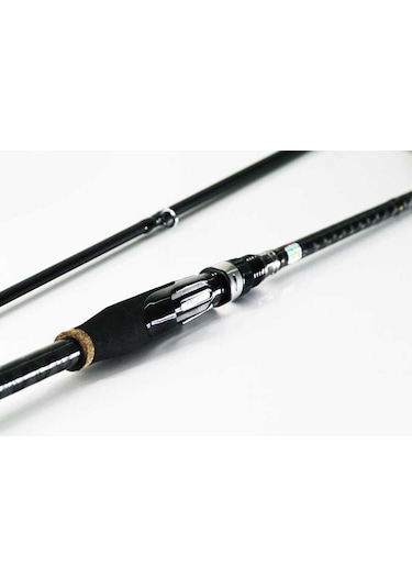 Fujin New Crow X-Plus Ncr-962Mh 290 CM 20-60 Gr Spin Olta