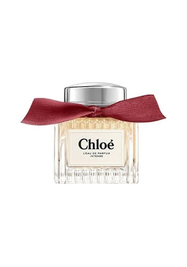 Chloe Chloé Eau De Parfum Intense 100 ML Oryantal