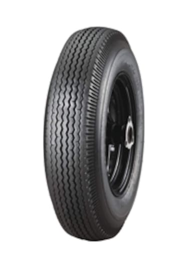 Anlaş 4.50-10 4Pr 69M Trailer Tarım Dış Lastiği