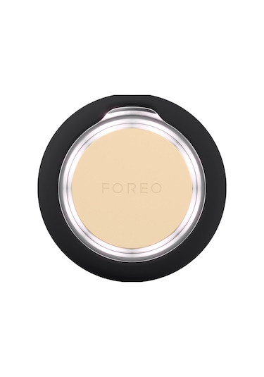 Foreo Ufo™ 3 Power Maske ve Işık Terapi Cihazı-Siyah