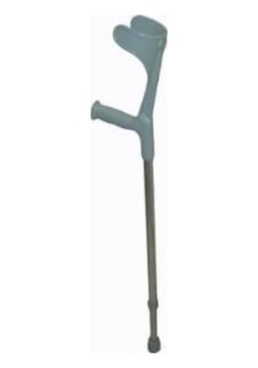 Kanedyen Koltuk Değneği 1 Adet Kanadyen Baston  & Asa Koltuk Değneği