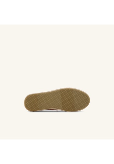 10023043 Bloom Espadril Kadın 10023043 Toms Alpargata Rope 2.0 Çok Renkli