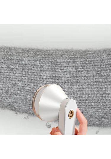 Pazly Yatakları Suntek Sökücü Mobilya Kumaş Kazak Kaşmir Için Beyaz Cg Beyaz