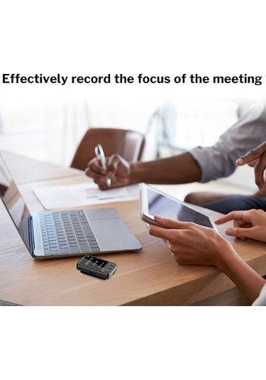 Geeksen 16gb Bluetooth Mp3 Çalar, Kayıt Özellikli, Taşınabilir Müzik Çalar