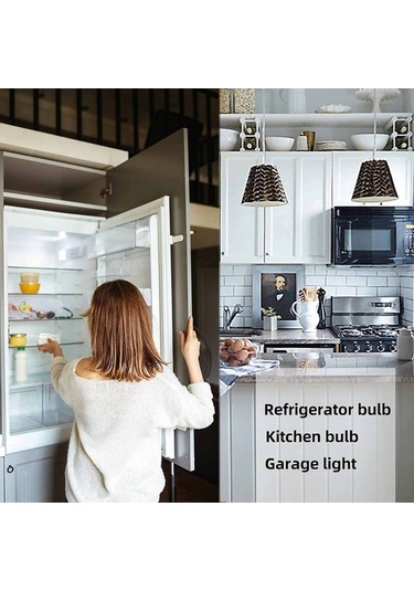 Agoodshop 12w Led Ampul E27 Taban Mısır Ampulü 72 Led 5730 Beyaz Işık Led Ampul Led Lamba Ev Işı