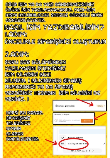 Beastars Baskılı Kupa Bardak Kişiye Özel Model 1 Çok Renkli