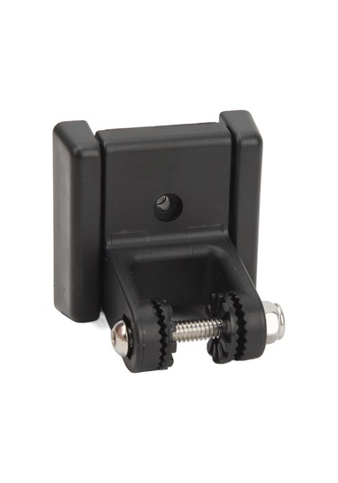 Lemestar Mhx Xnt Tipi Sensörler İçin Abs Konstrüksiyonlu Gemi Yat Uyumlu Sensör Montaj Platı Oe: 7400931 - Sağlama Ve Korumalı Kurulum