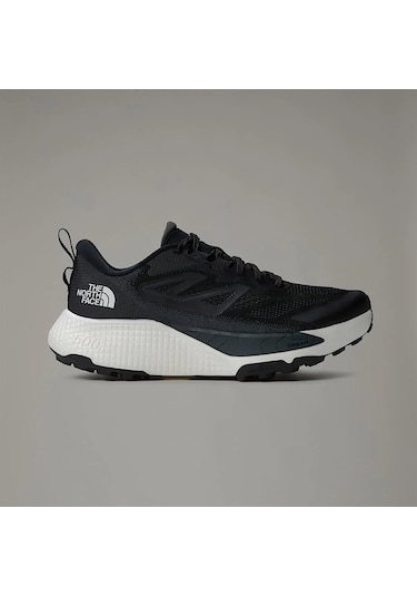 The North Face M Altamesa 500 Erkek Spor Ayakkabısı Nf0a83n3kt01 X Çok Renkli