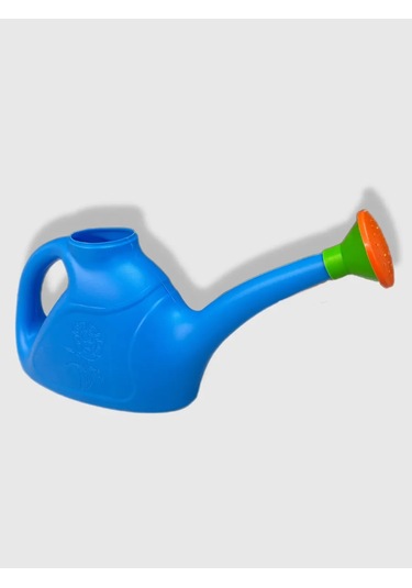 Prohoz Çiçekler Ve İç Mekan Bitkileri İçin Sulama Kabı 2 Litre 265244846